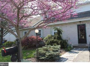 425 Ellerslie Ave, Ambler, PA 19002