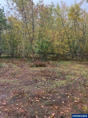 Ta 400362 Mountain Home Dr, Brownsville, OR 97327