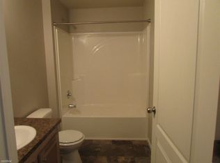 612 Teal Ln, Traverse City, MI 49686