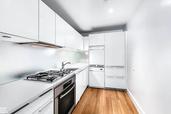 Sold by Brown Harris Stevens | media 5