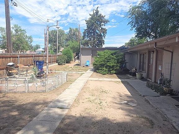 4th image of 2343 E Boulder St