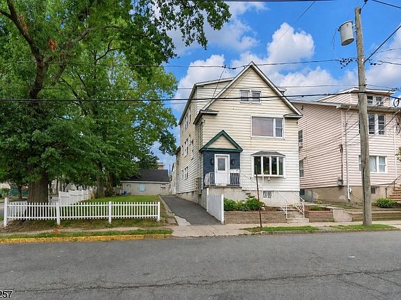 2nd image of 75 Mount Prospect Ave
