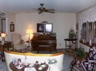 13530 Prairie Center Rd, Morrison, IL 61270