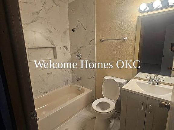 4th image of 16180 NE 23rd St #2202