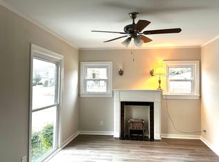 1244 Whitaker Ave, Dallas, TX