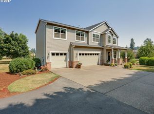 28779 SE Ash Tree Pl, Boring, OR 97009