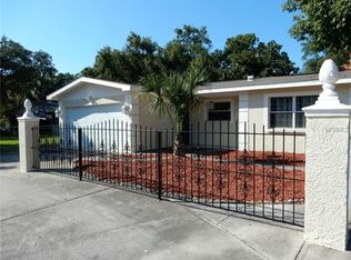 205 S West Shore Blvd, Tampa, FL 33609