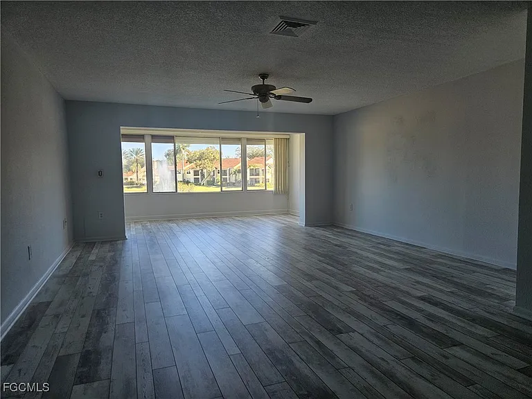 1830 Brantley Rd #F204 — Photo 13
