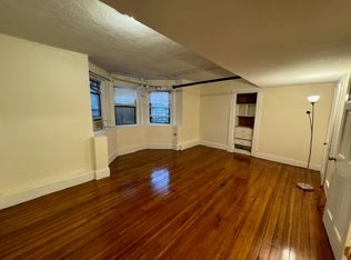 1476 Commonwealth Ave #B, Brighton, MA 02135