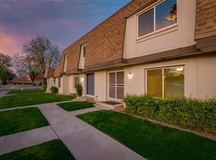 8235 E Orange Blossom Ln, Scottsdale, AZ 85250
