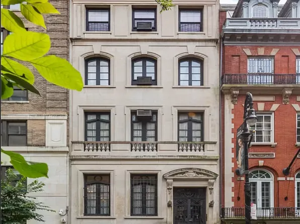 18 East 76th Street image 1 of 7