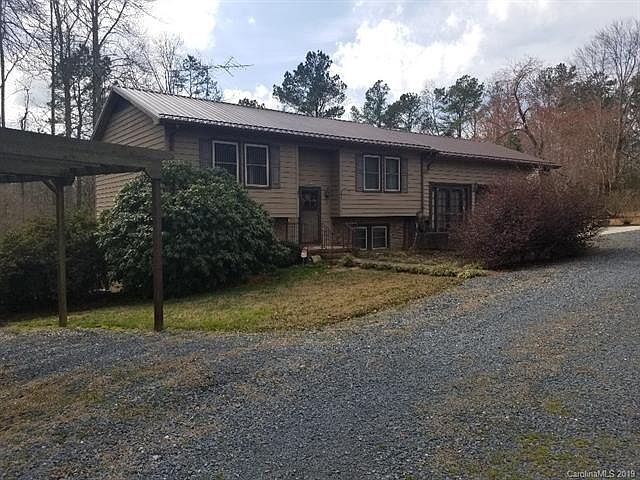 1st image of 139 Deerfield Cres