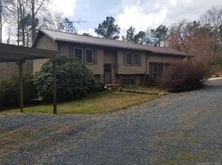 139 Deerfield Cres, Troy, NC 27371