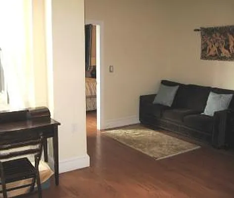 Sold by Corcoran | media 2