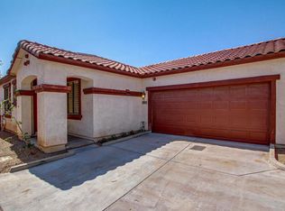 3911 E Flower St, Gilbert, AZ 85298