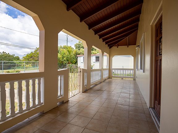 4th image of 31 Whim We St R