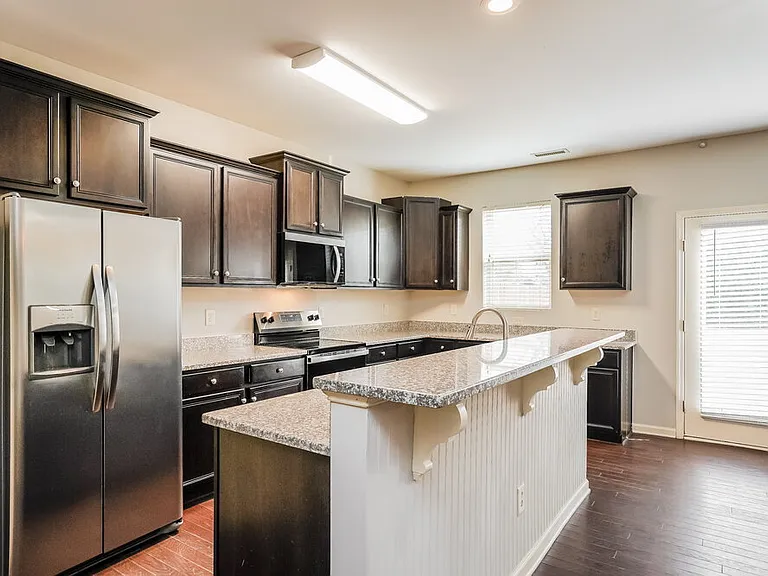 117 Callahan Trl — Photo 9