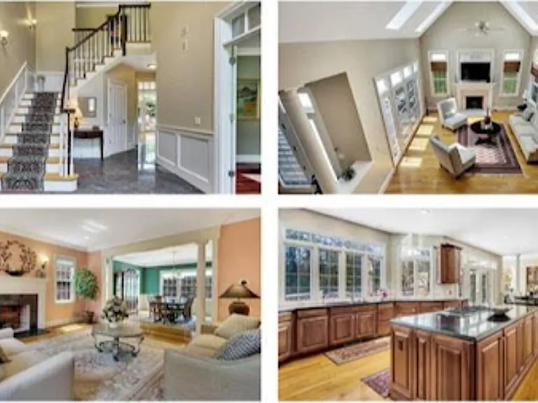 3 Jennison Cir — Photo 3