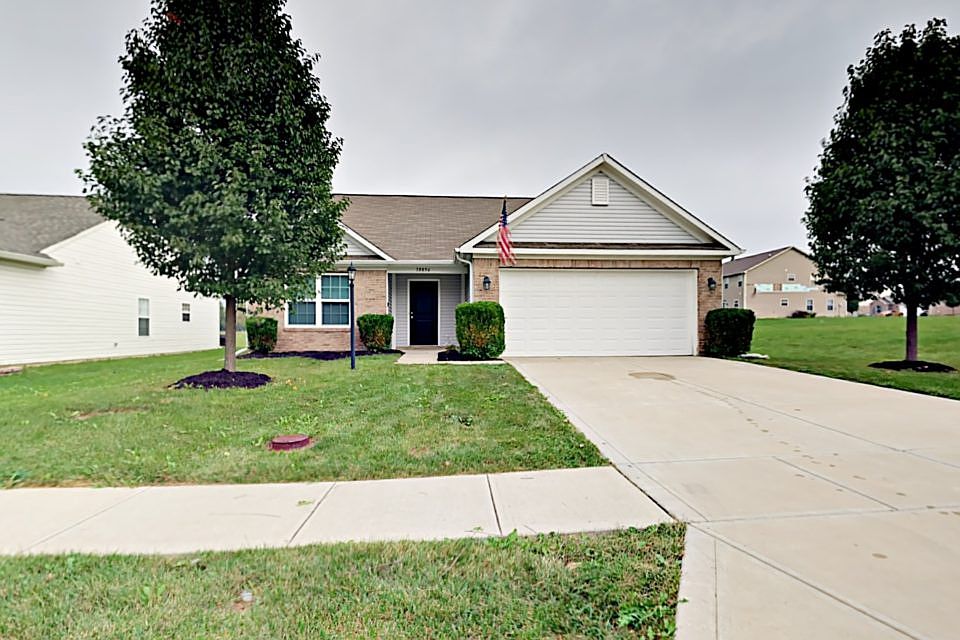 1st image of 10856 Tedder Lake Dr