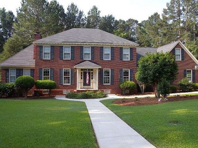 1st image of 3741 W Lake Dr