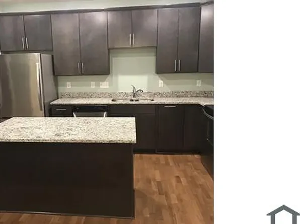 90 Trotter Rd Unit 411, South Weymouth, MA 02190