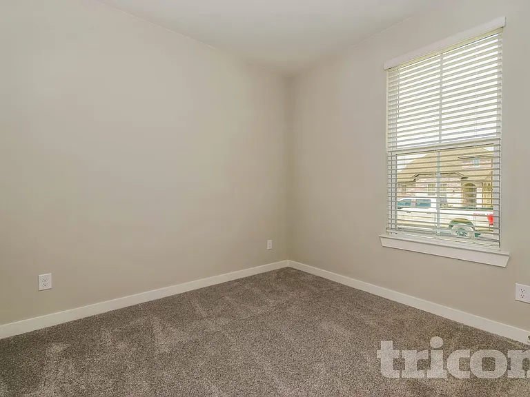 2524 Perkinsview Pl — Photo 12