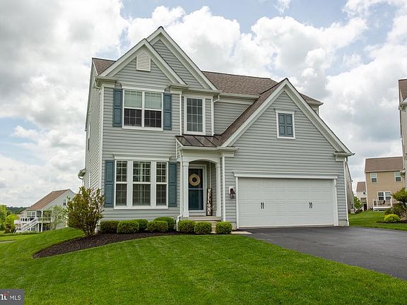 2nd image of 668 Empire Dr