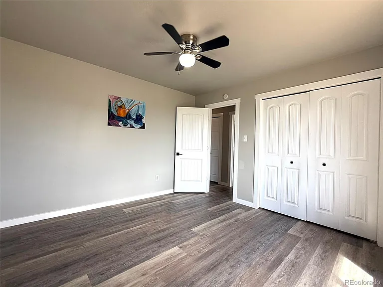 531 S Angus Ave #2 — Photo 26