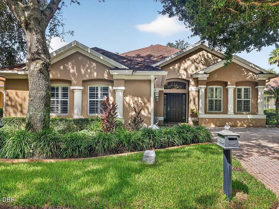 1st image of 5 Captiva At Lionspaw
