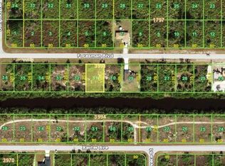 12897 Foresman Blvd #31, Pt Charlotte, FL 33981