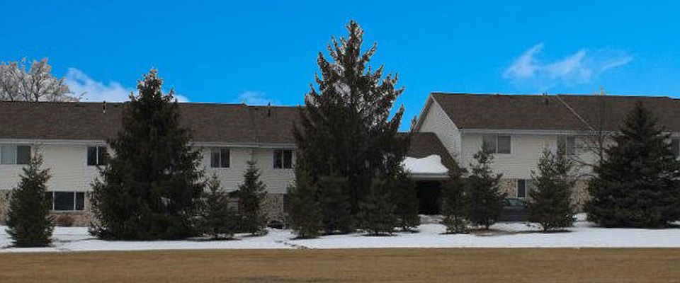 Slinger Outside_12162022