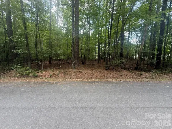 0 Blackwell St, Mount Gilead, NC 27306