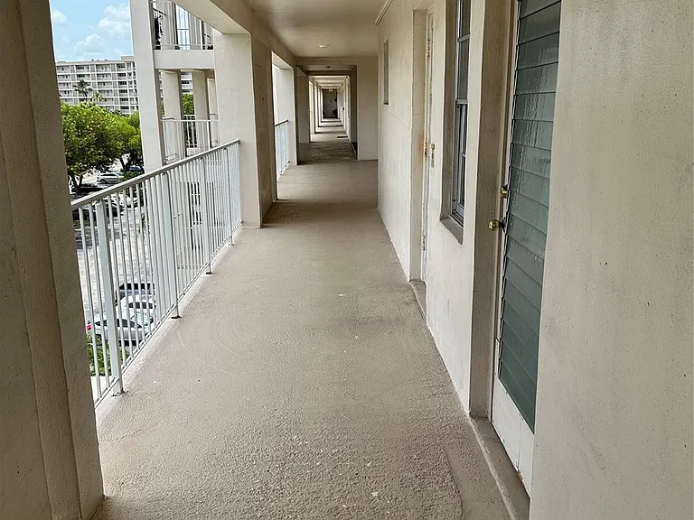 2651 S Course Dr #503 — Photo 19