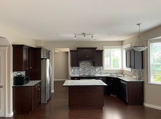 47401 Macswan Dr, Chilliwack, BC V2R0L3