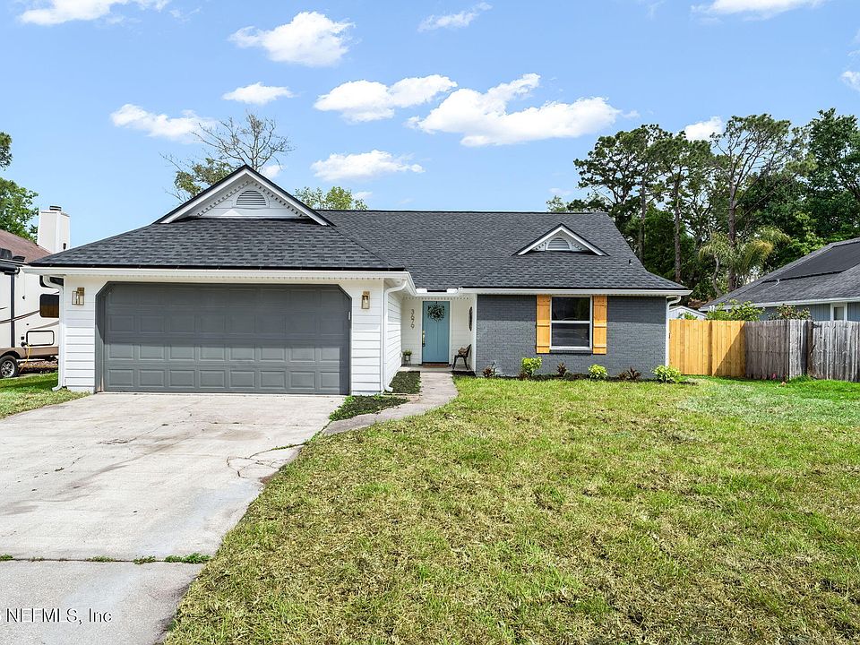 1st image of 3679 MANDARIN WOODS Drive N
