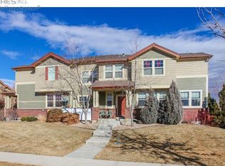 3826 Galileo Dr APT C, Fort Collins, CO 80528