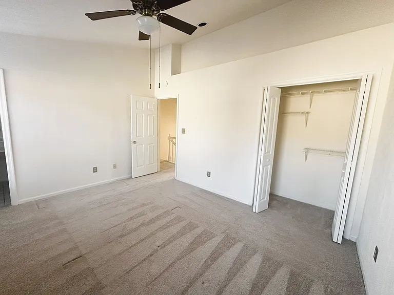 1812 Abbotsbury Way — Photo 31