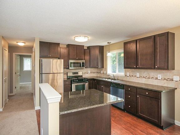 3rd image of 3217 80th Ave N