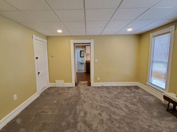 2nd image of 137 Whitesboro St APT 2