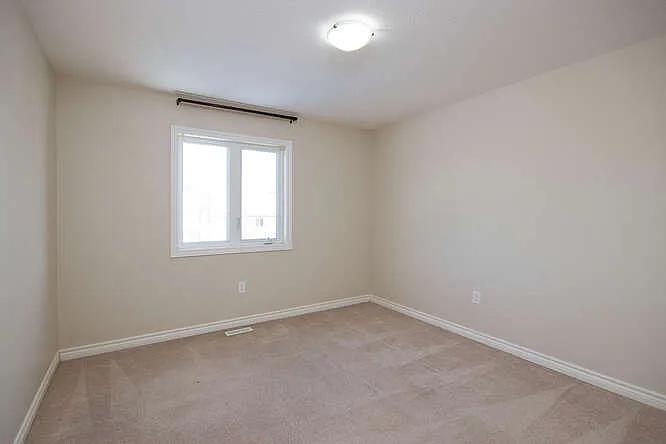 864 Teakwood Ln — Photo 31