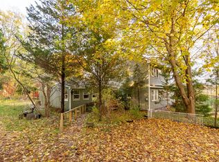 3335 Gildersleeve Rd, Marion, NY 14505