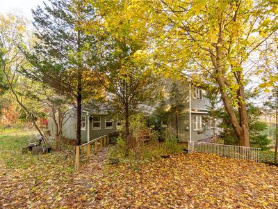 3335 Gildersleeve Rd, Marion, NY, 14505