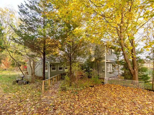 3335 Gildersleeve Rd, Marion, NY 14505