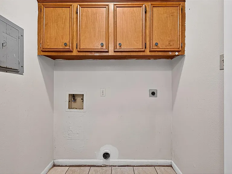 11503 Nobility Dr #4-C — Photo 30