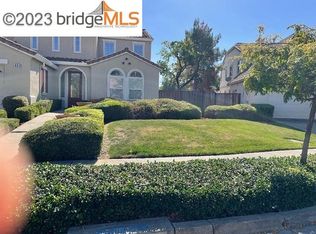 665 Ashford Pl, Brentwood, CA 94513