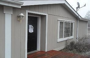 1st image of 1181 Craiglea Dr