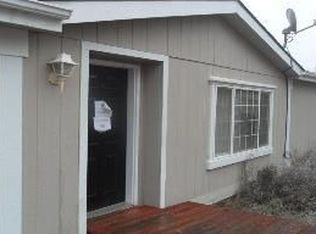 1181 Craiglea Dr, Eagle Pt, OR 97524