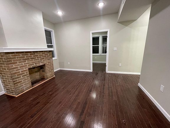 2nd image of 120 Brookwood St #2A