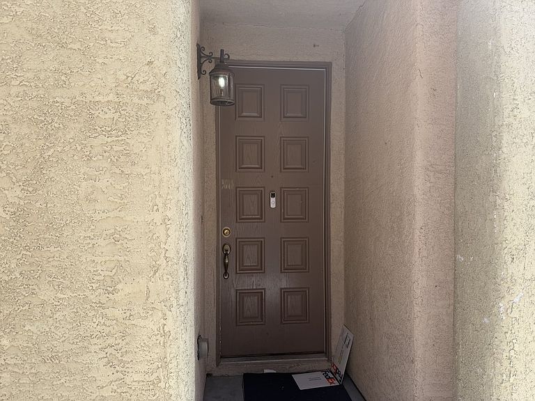 9830 W Hanover Grove Ave, Las Vegas, NV