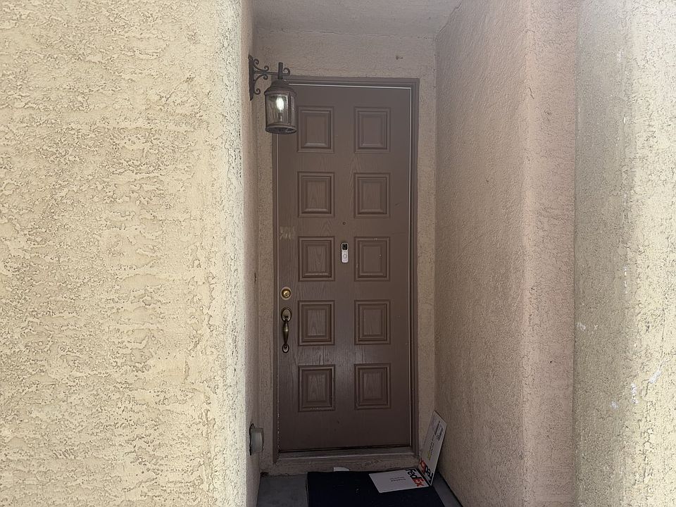 2nd image of 9830 W Hanover Grove Ave